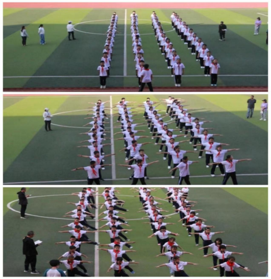 微信图片_20221008081014.png
