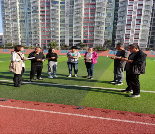 微信图片_20221008081017.png