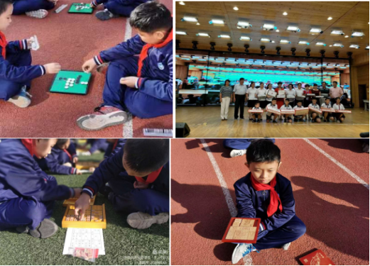 微信图片_20221010083824.png