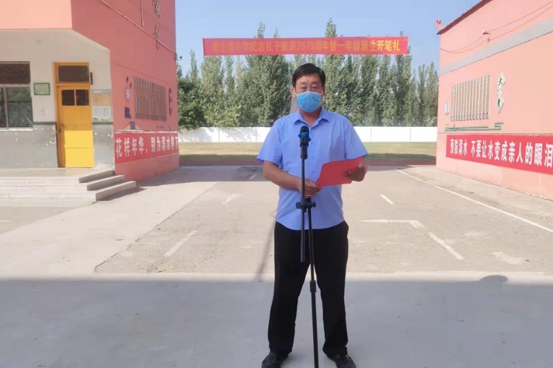 图片六.jpg