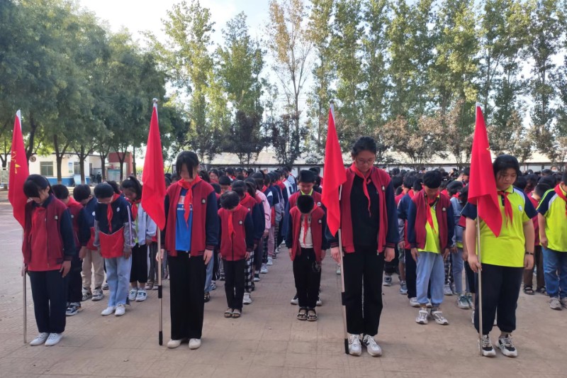 图片一.jpg