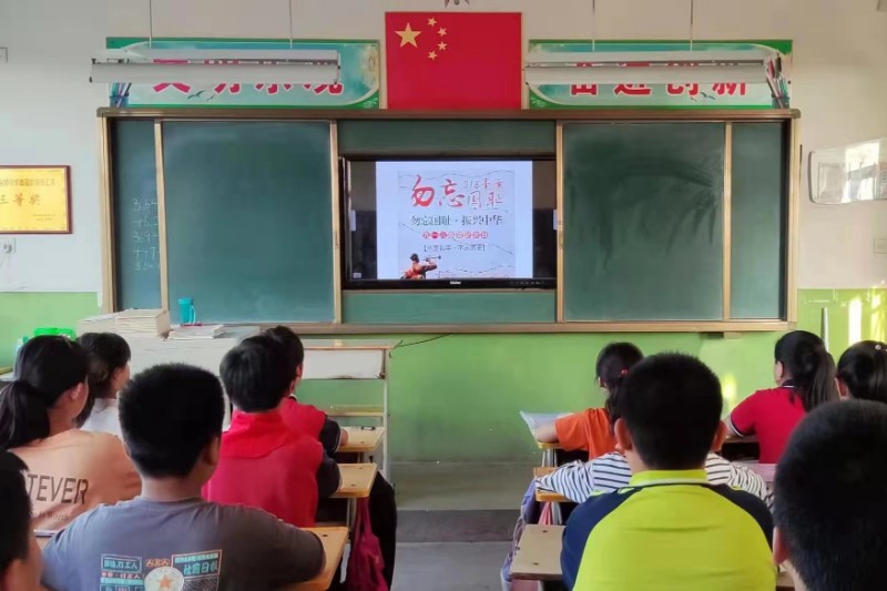 图片四.jpg