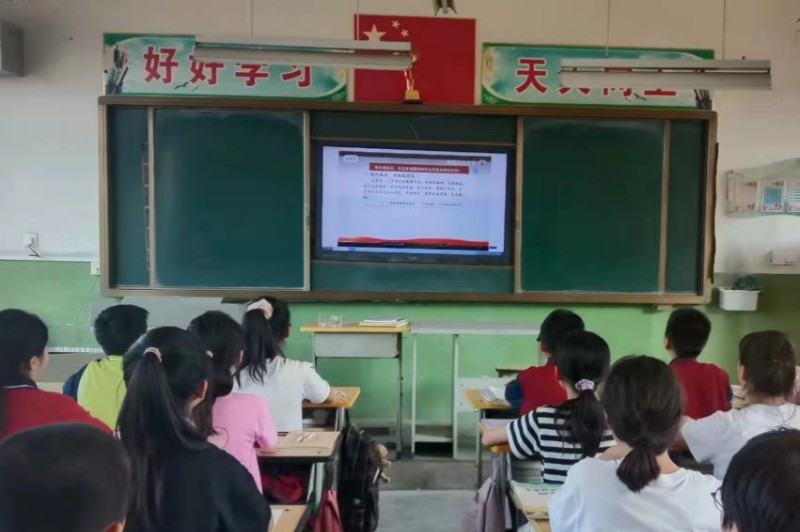 图片五.jpg