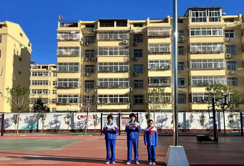 1665468086704915.png 1665468089871.png