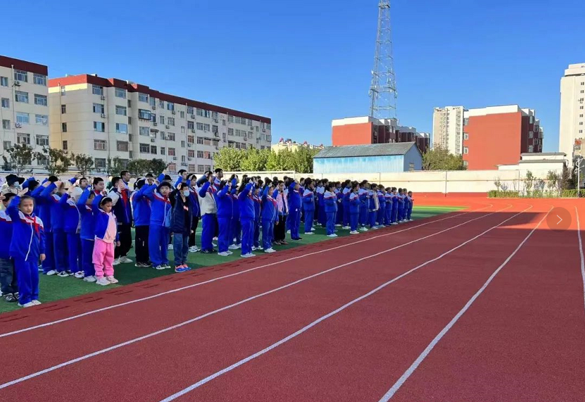 1665468306273991.png 1665468310283.png