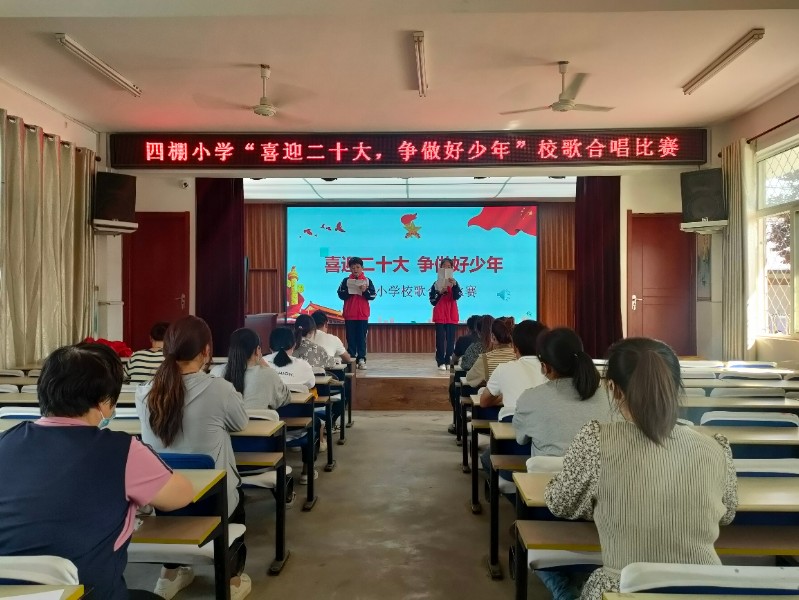 图一.jpg