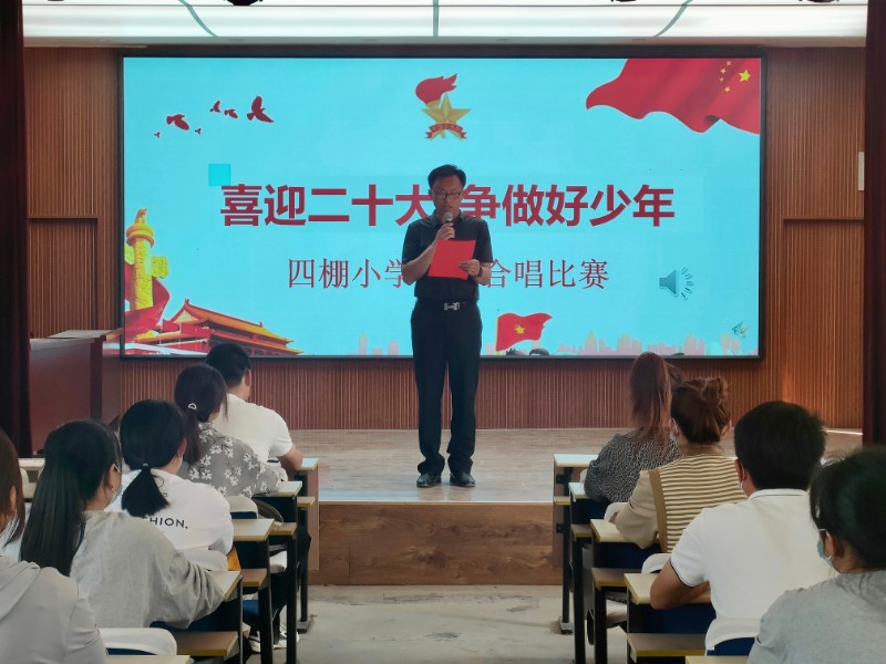 图二.jpg