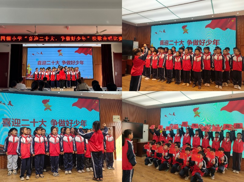 图三.jpg
