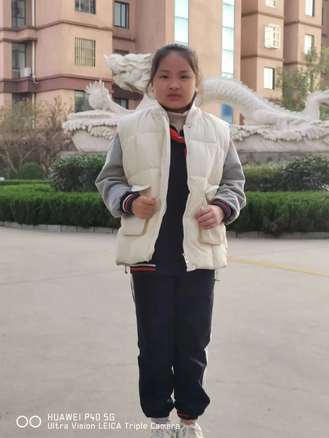 1665624066205433.jpg 1665624066205433.jpg