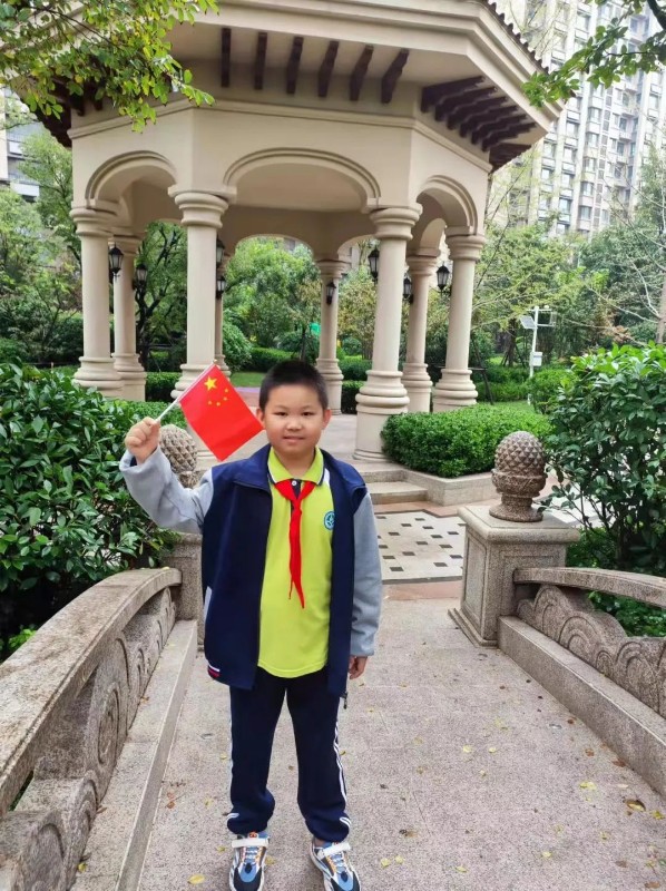 1665624111707794.jpg 1665624111707794.jpg