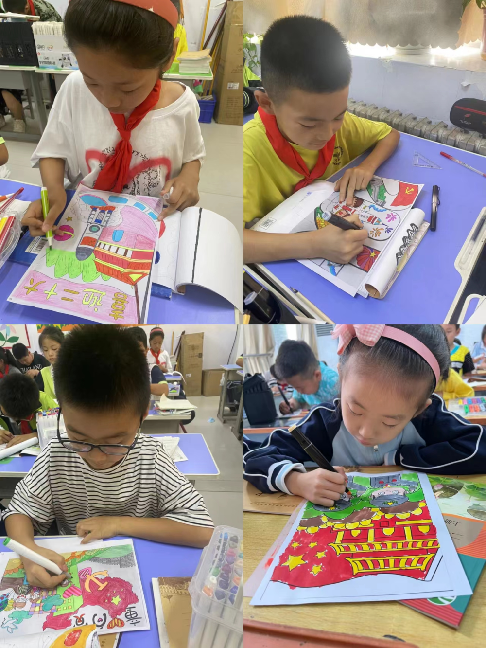 1665624357649065.png 1665624357649065.png