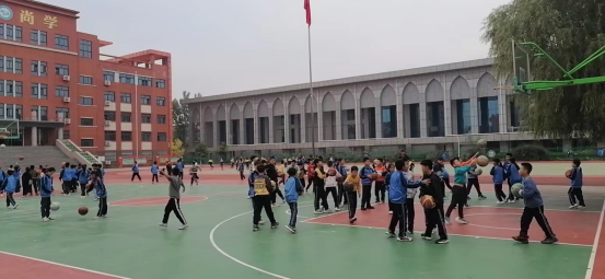 喜迎二十大  童心向未来  【二实小】社团活动214.png