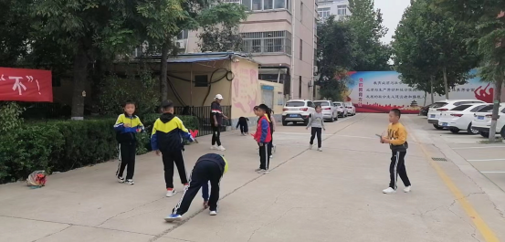 喜迎二十大  童心向未来  【二实小】社团活动224.png