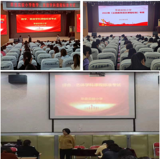 微信图片_20221017083108.png