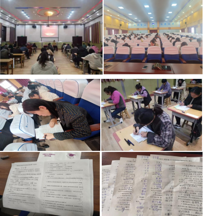 微信图片_20221017083115.png