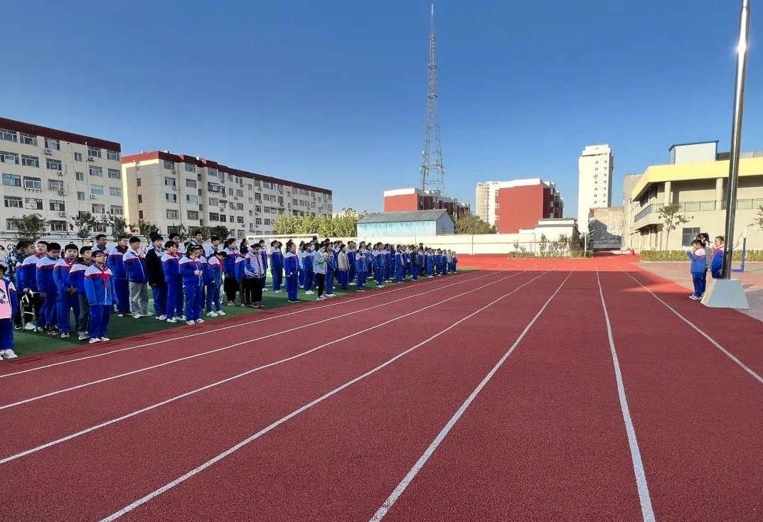 1666159127976491.jpg 1666159122802.jpg