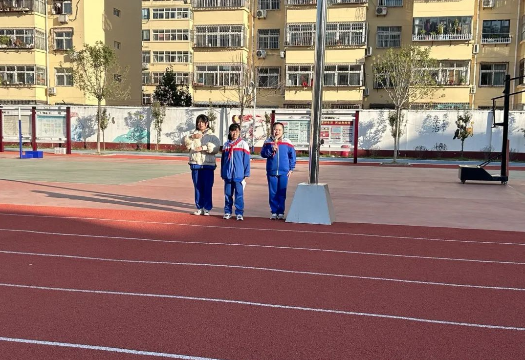 1666159205826255.png 1666159198536.png