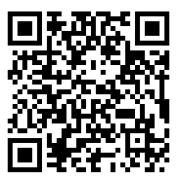 1666232189552043.jpg 微信截图_20221019111613.jpg