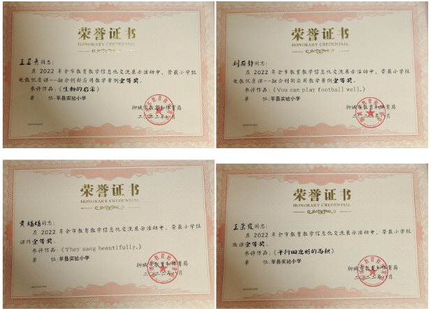 微信图片_20221021141312.png