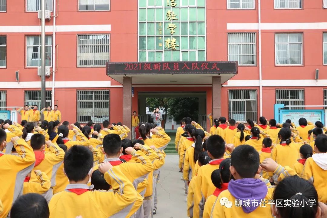 91.jpg