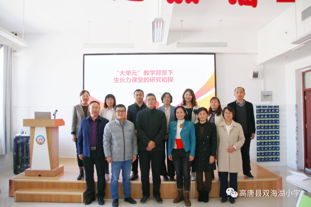 微信图片_20221021200232.png