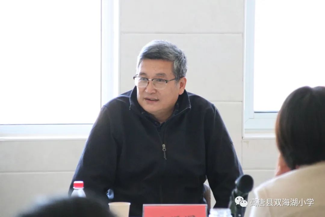 微信图片_20221021200302.jpg