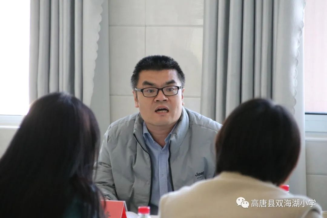 微信图片_20221021200308.jpg