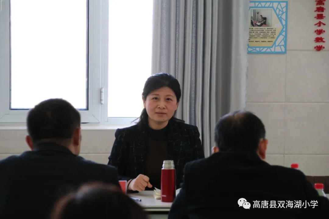 微信图片_20221021200313.jpg