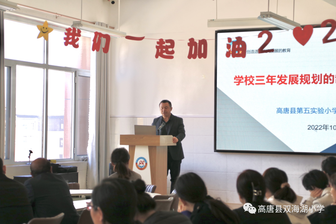 微信图片_20221021200334.png