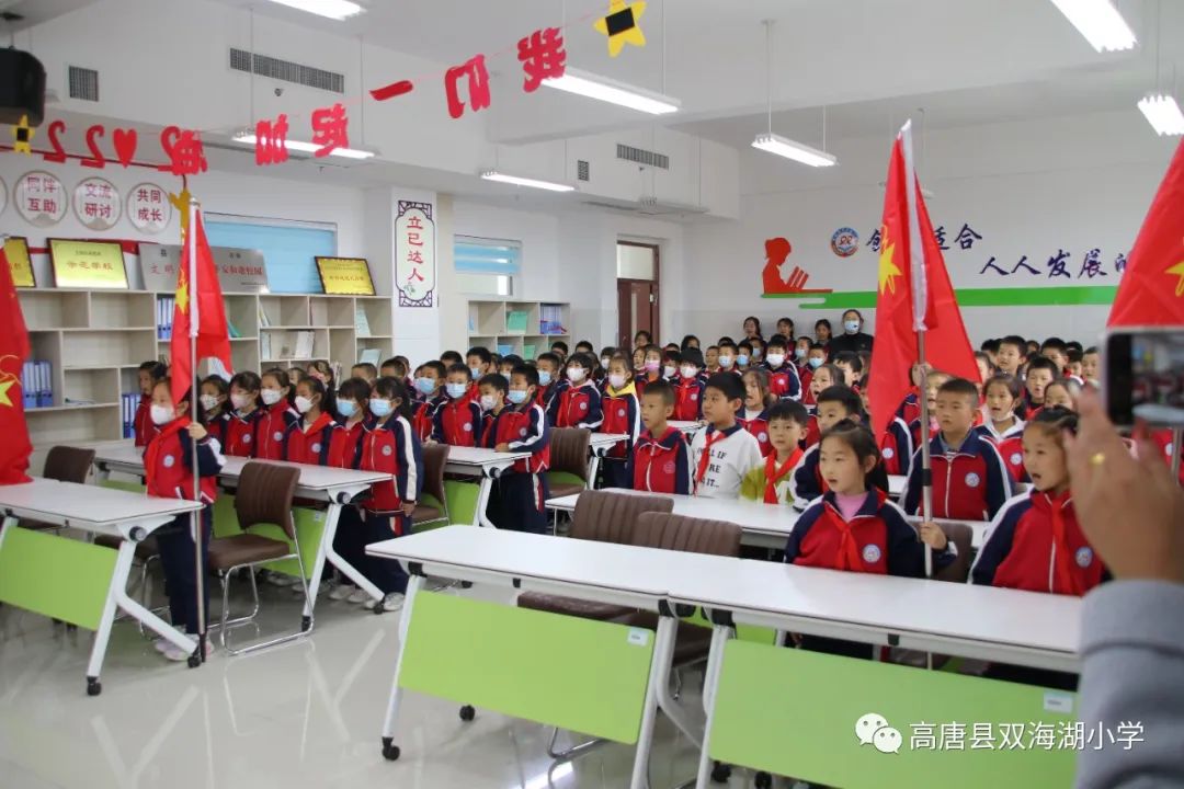 微信图片_20221021202649.jpg