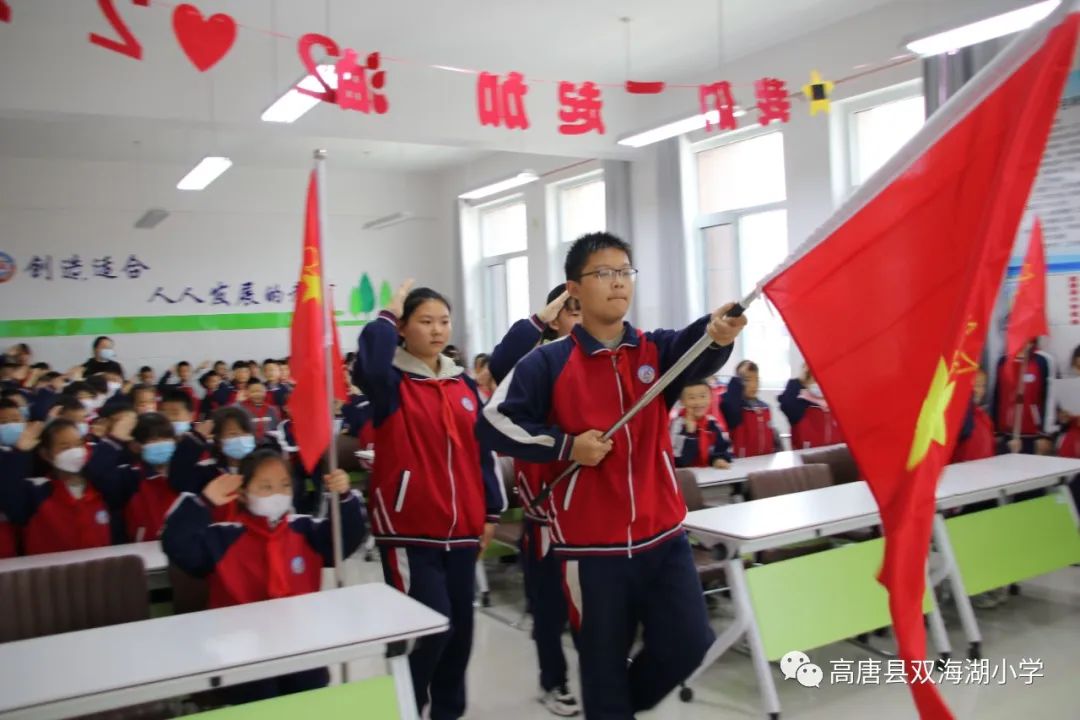 微信图片_20221021202704.jpg