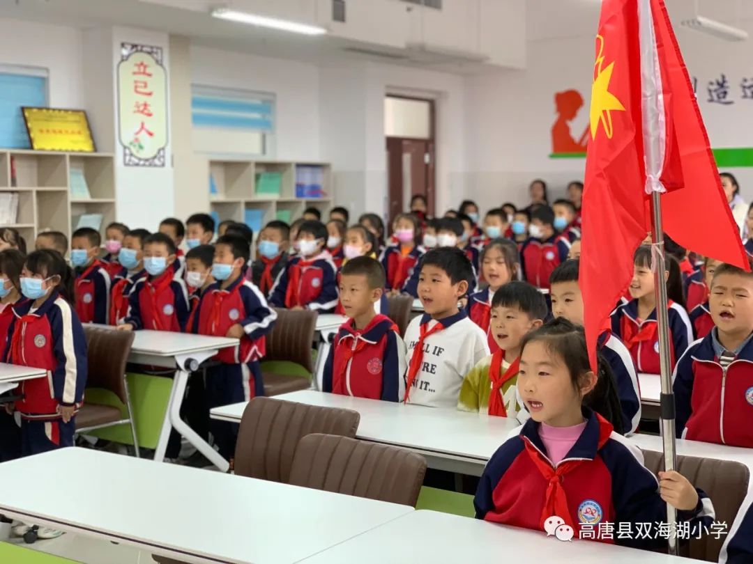 微信图片_20221021202709.jpg