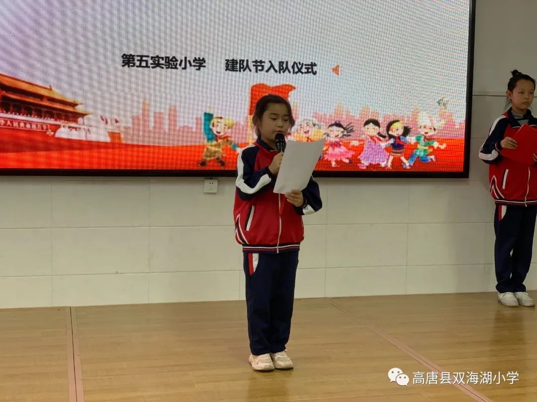微信图片_20221021202744.jpg