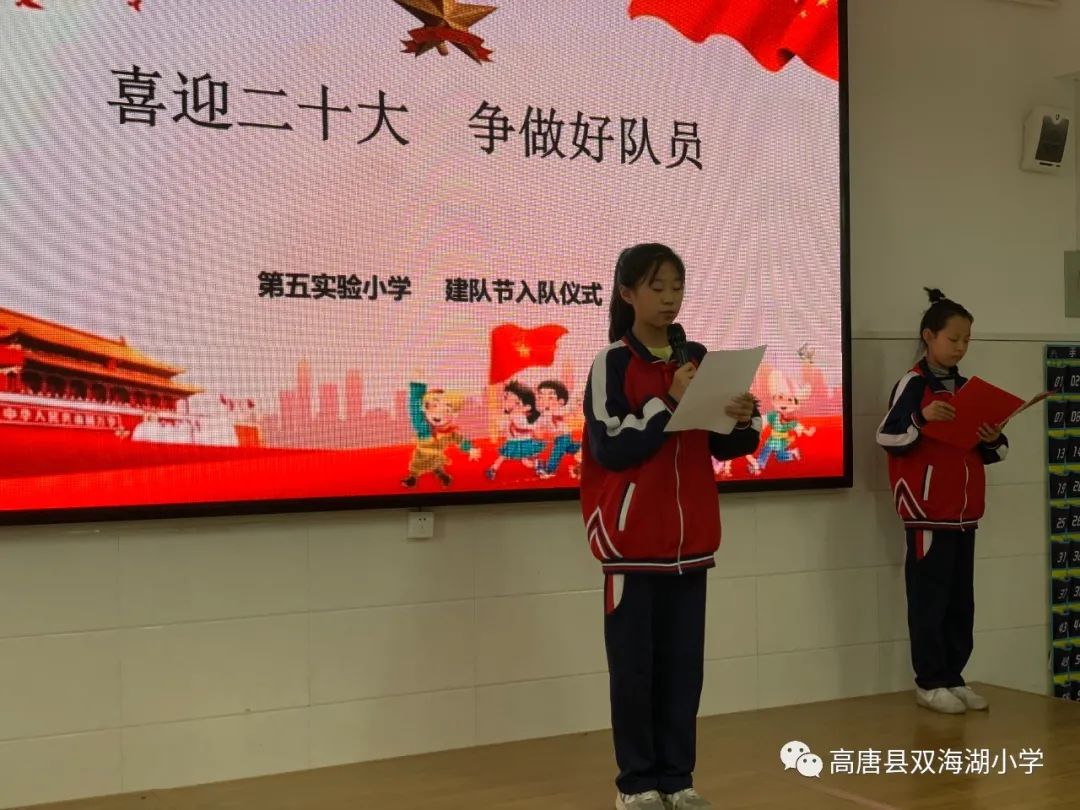 微信图片_20221021202751.jpg