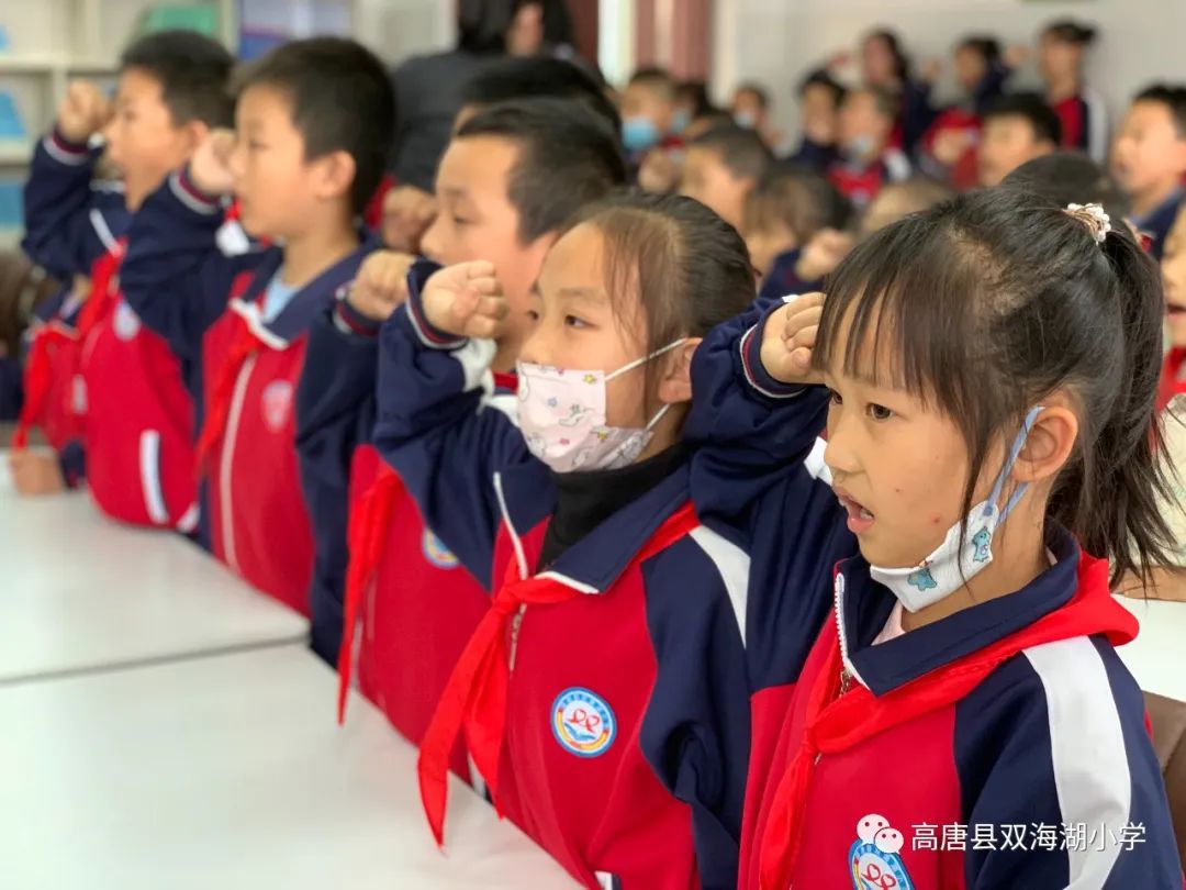 微信图片_20221021202816.jpg