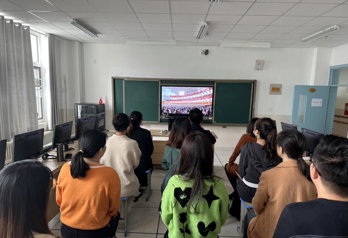 1666355919251770.png 1666355873918.png