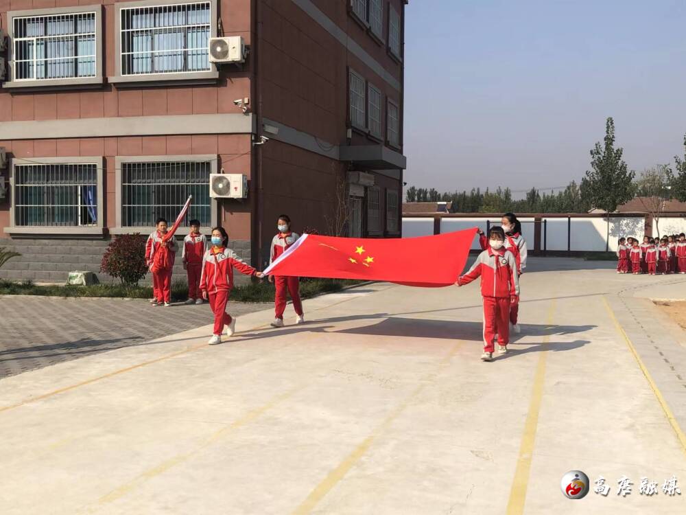 微信图片_20221023172043.jpg