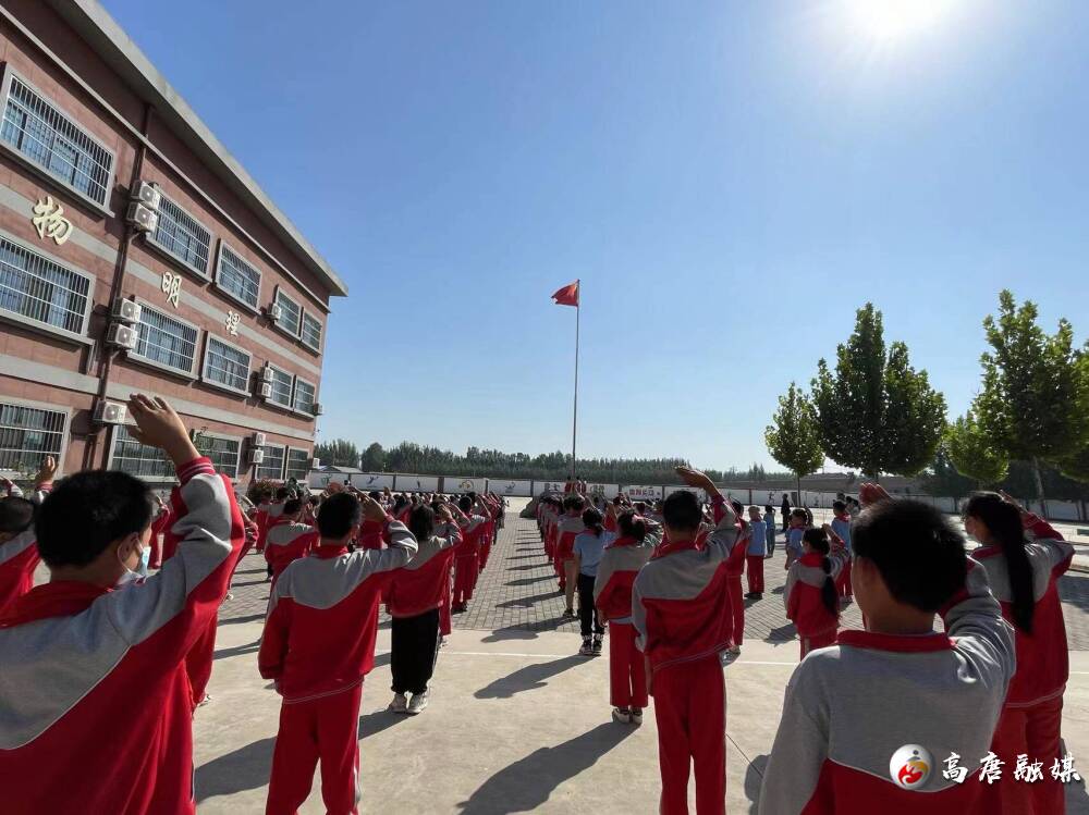 微信图片_20221023172058.jpg