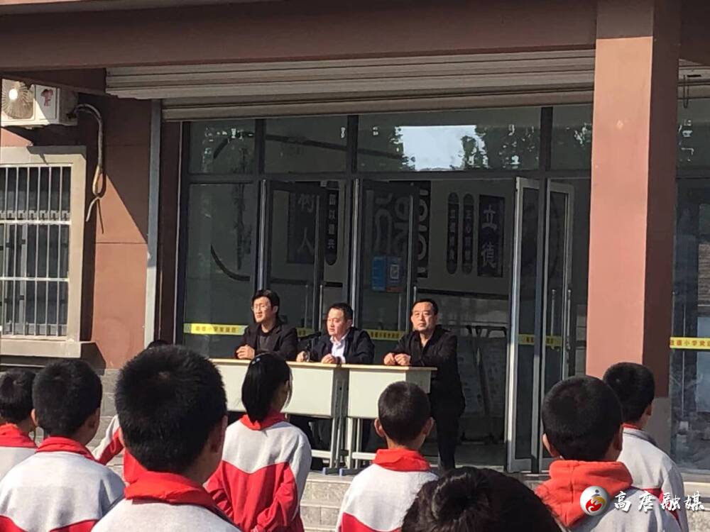 微信图片_20221023172109.jpg
