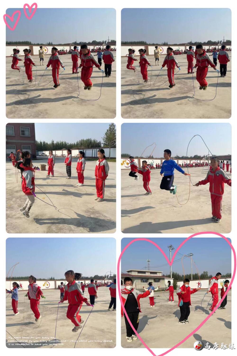 微信图片_20221023172115.jpg