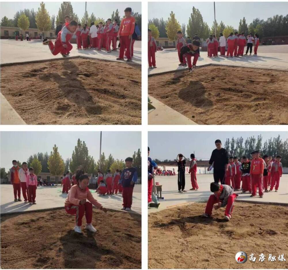 微信图片_20221023172124.jpg