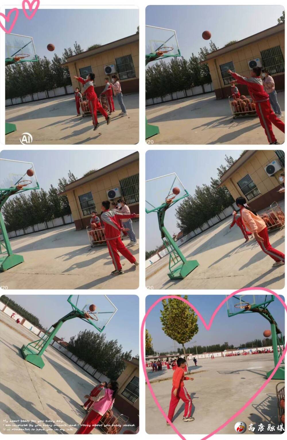 微信图片_20221023172132.jpg