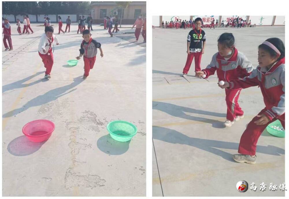 微信图片_20221023172141.jpg