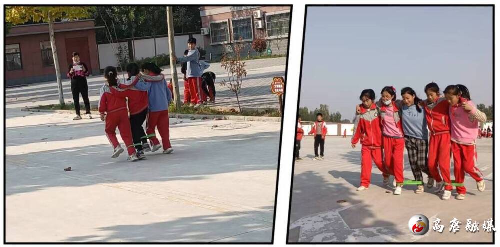 微信图片_20221023172149.jpg