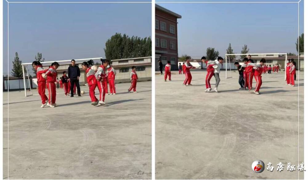 微信图片_20221023172207.jpg