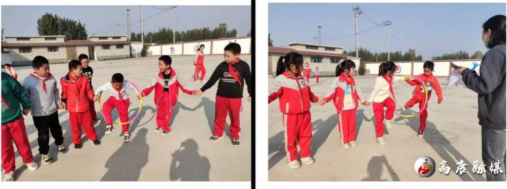 微信图片_20221023172217.jpg
