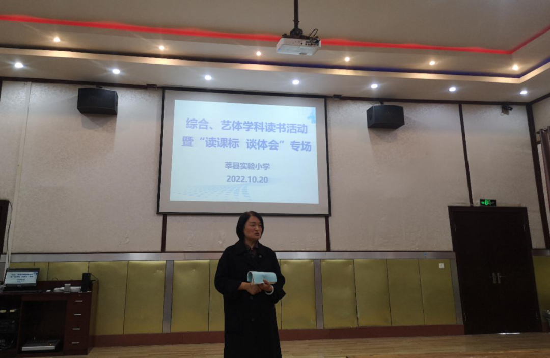 微信图片_20221025080432.png