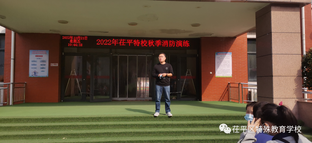 微信图片_20221025081521.png