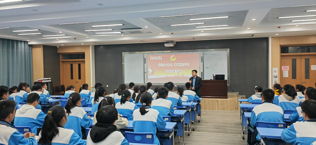 1666663382469594.png 微信图片_20221025095917.png