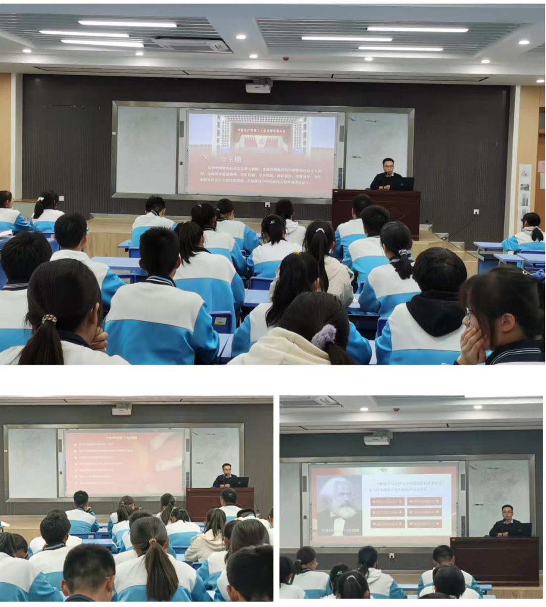 1666663390315254.png 微信图片_20221025095922.png